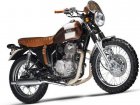 Mash FlatTracker - Von Dutch 400 Limited Edition